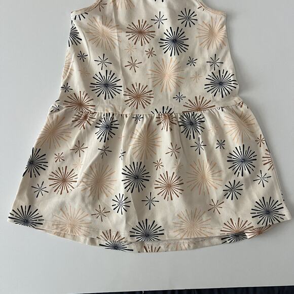 NEW Miles The Label Fireworks Dress - Picture 2 of 7